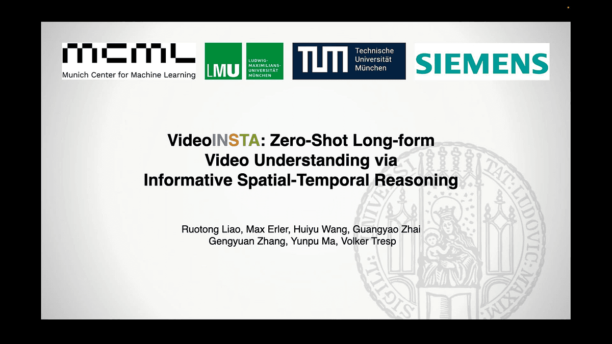 Lecture image placeholder