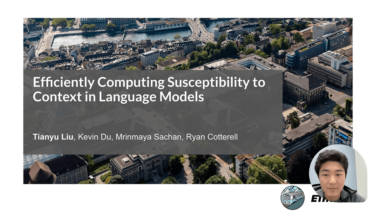 Lecture image placeholder
