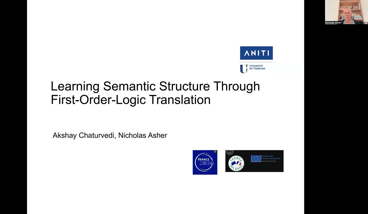 Lecture image placeholder