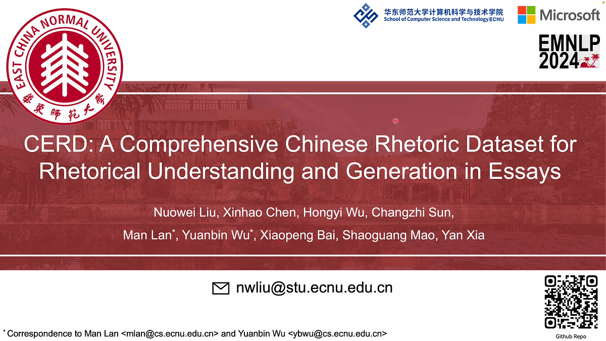 Lecture image placeholder