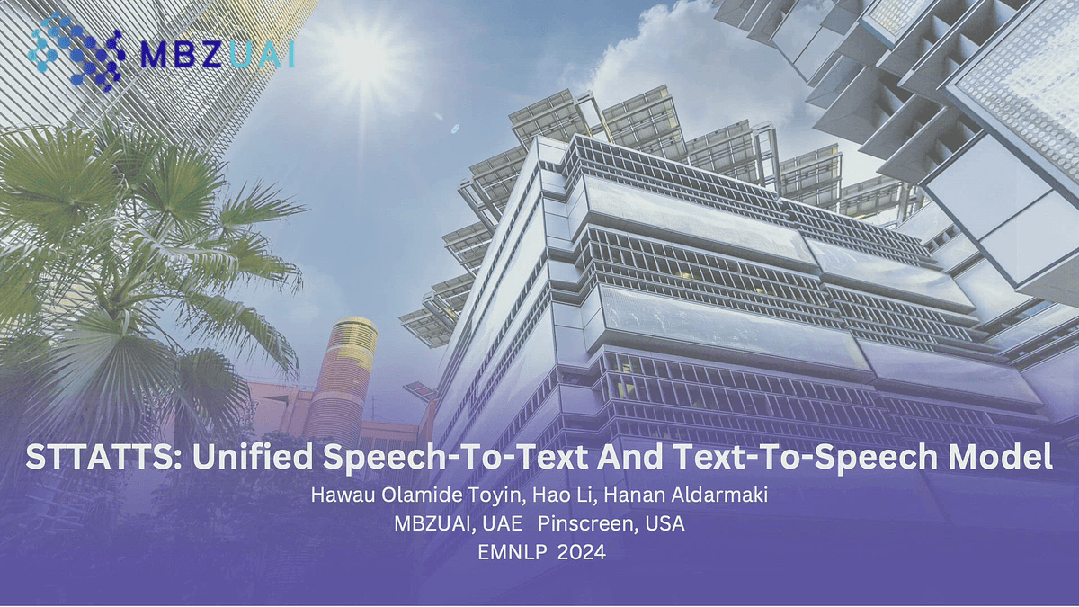 Lecture image placeholder