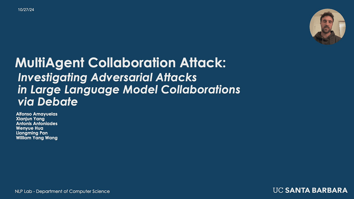 Lecture image placeholder