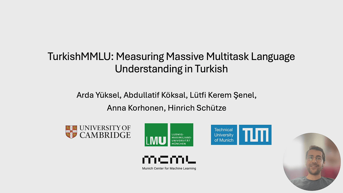 Lecture image placeholder