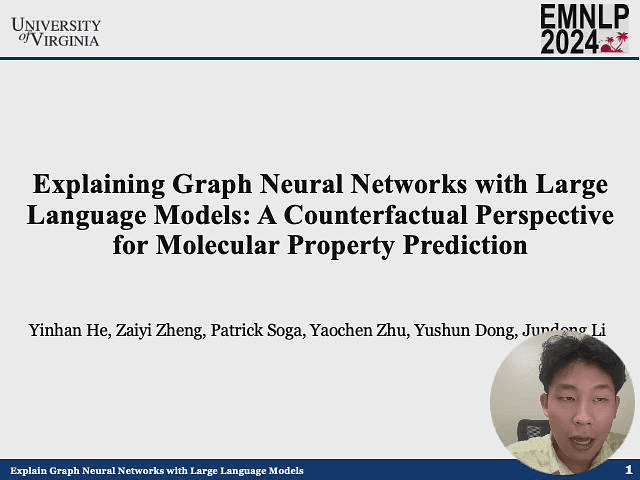 Lecture image placeholder