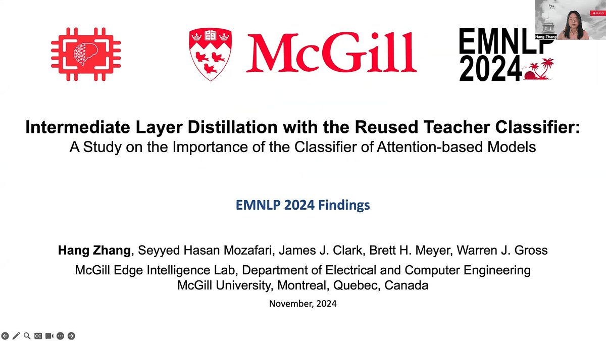 Lecture image placeholder