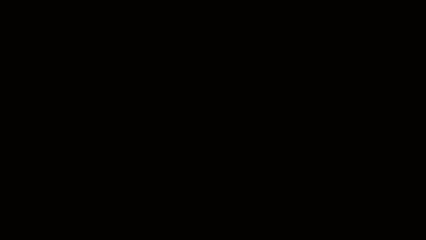 Lecture image placeholder