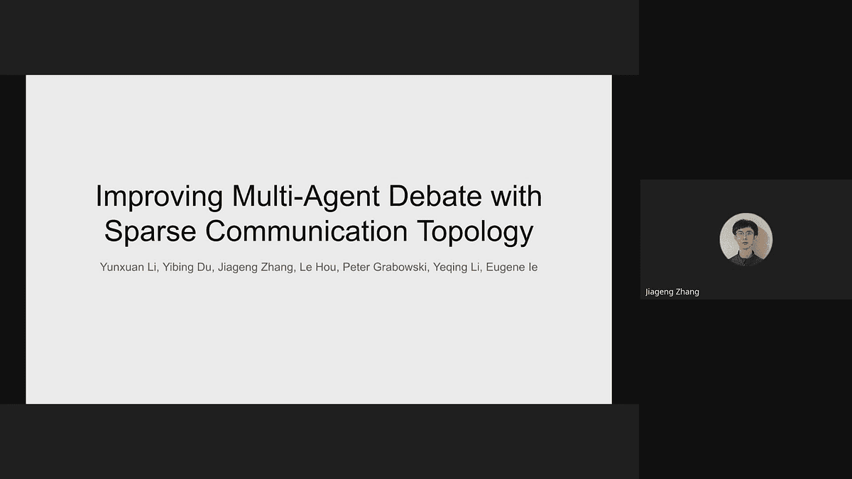 Lecture image placeholder