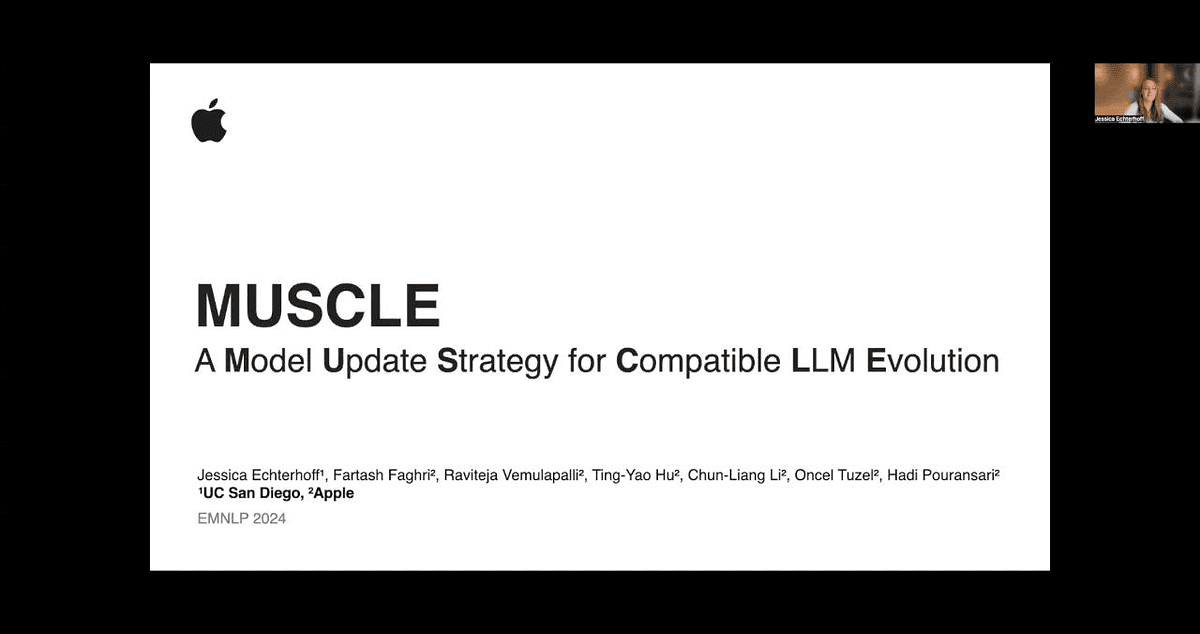 Lecture image placeholder