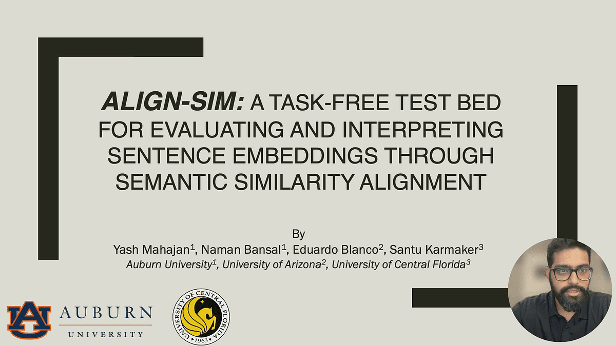 Lecture image placeholder