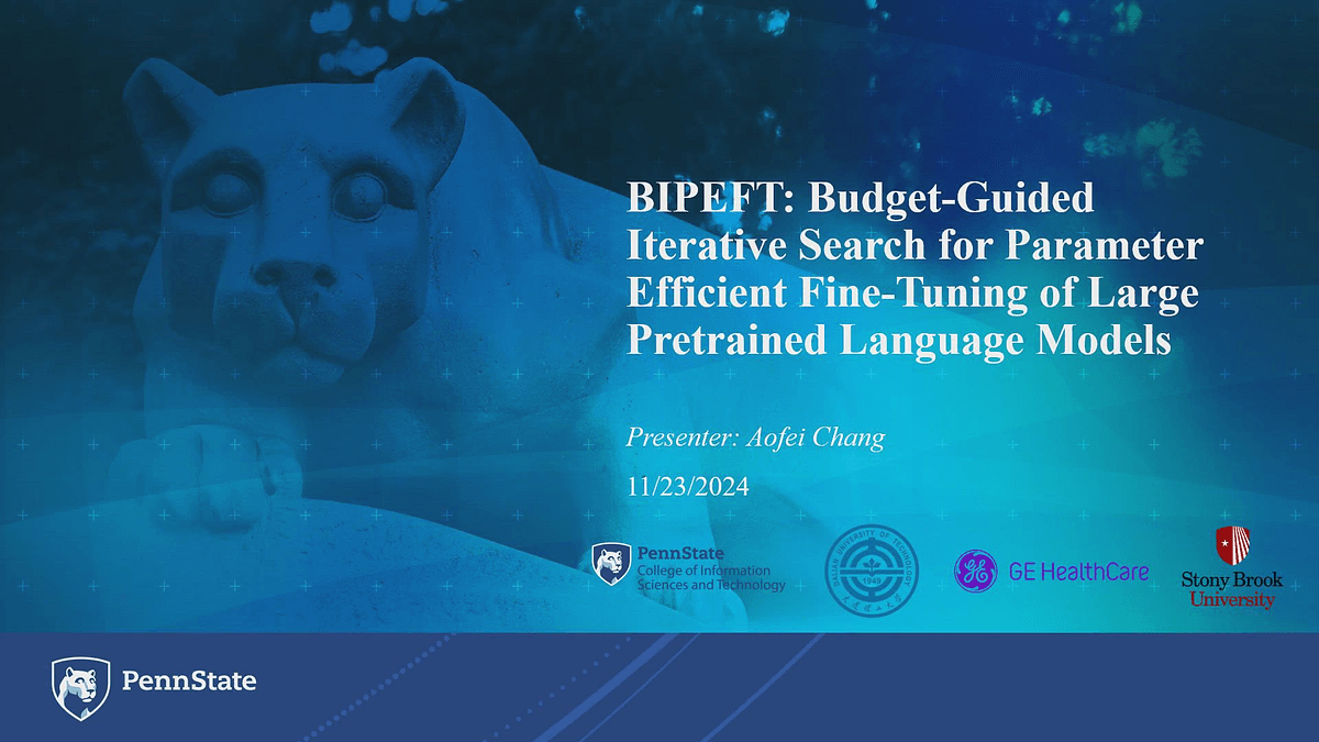 Lecture image placeholder