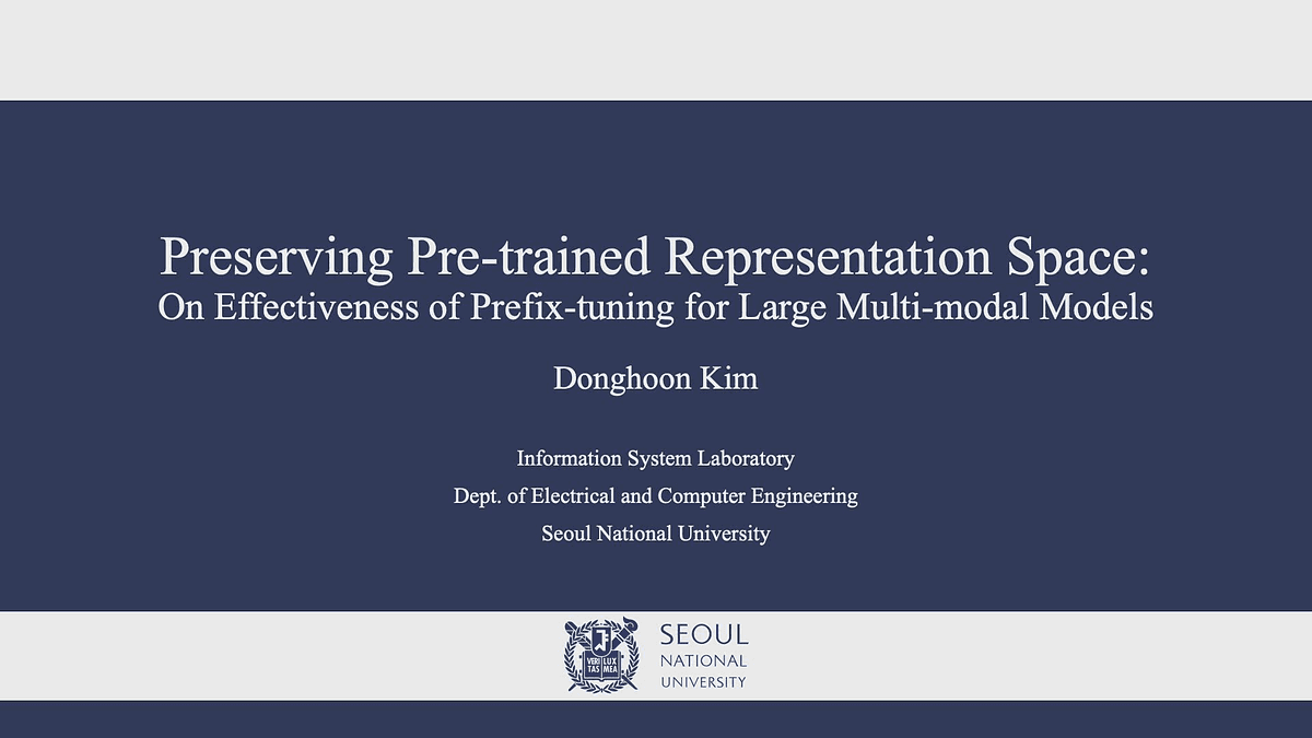 Lecture image placeholder