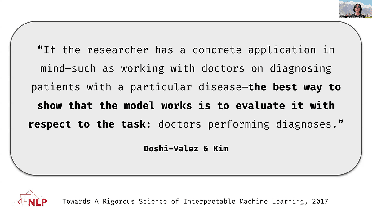 Lecture image placeholder
