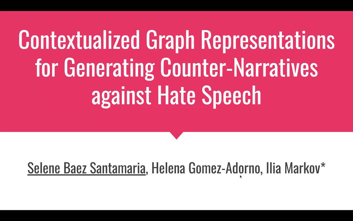 Lecture image placeholder