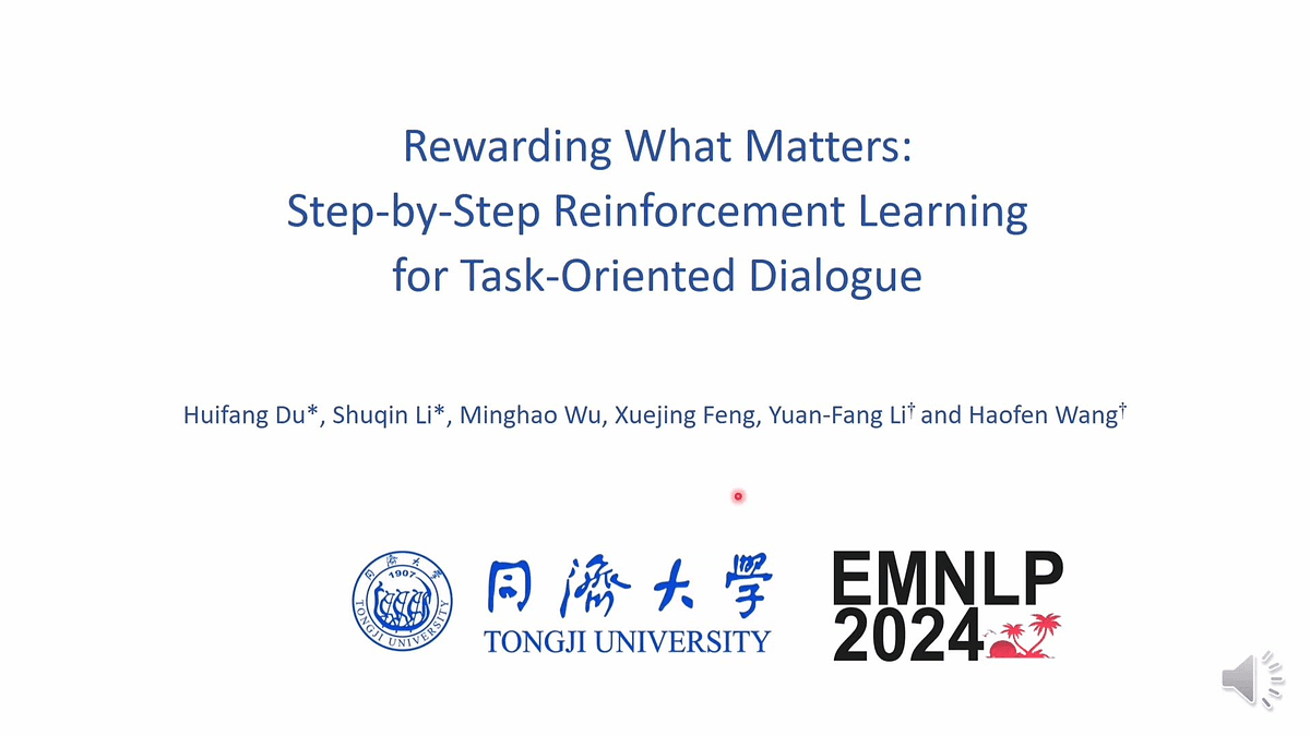 Lecture image placeholder
