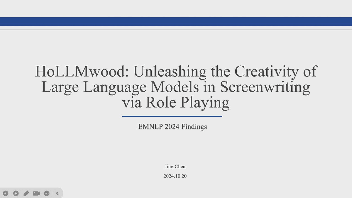 Lecture image placeholder