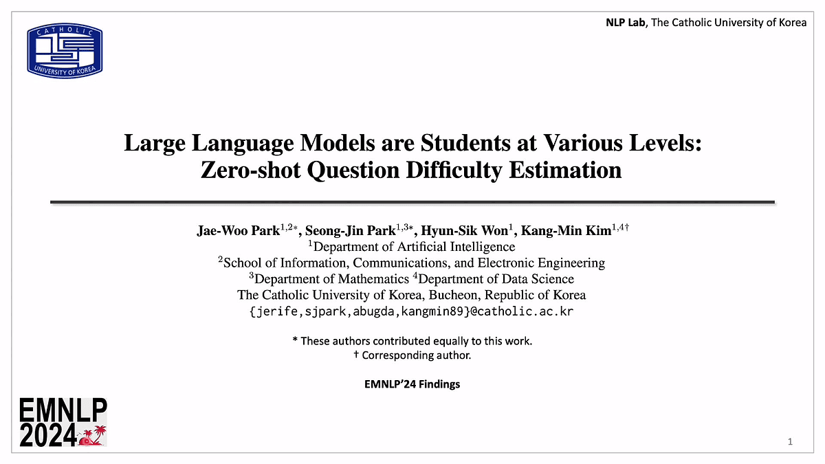 Lecture image placeholder