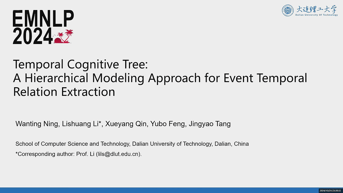 Lecture image placeholder