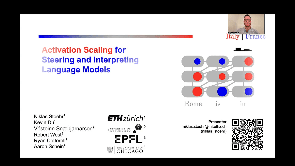 Lecture image placeholder