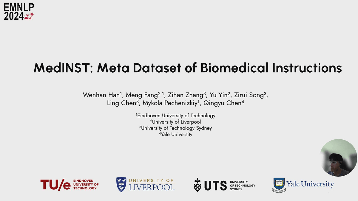 Lecture image placeholder