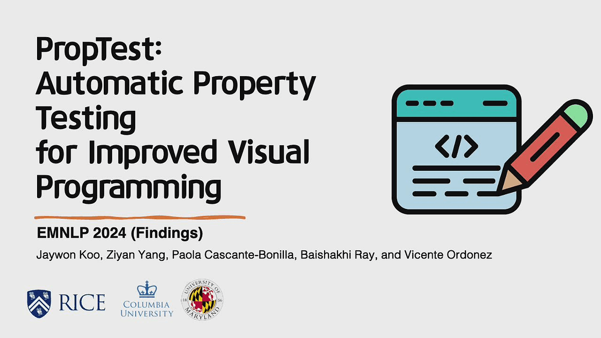 Lecture image placeholder