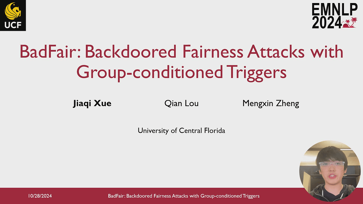 Lecture image placeholder