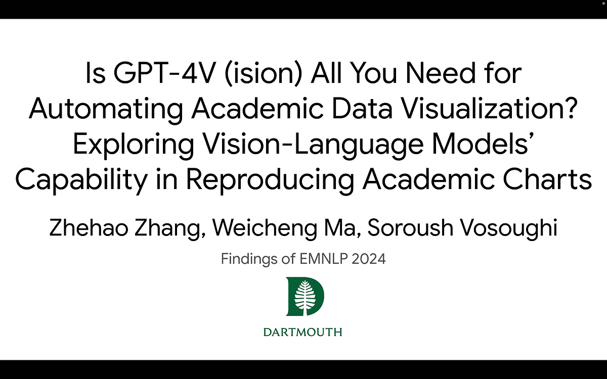 Lecture image placeholder