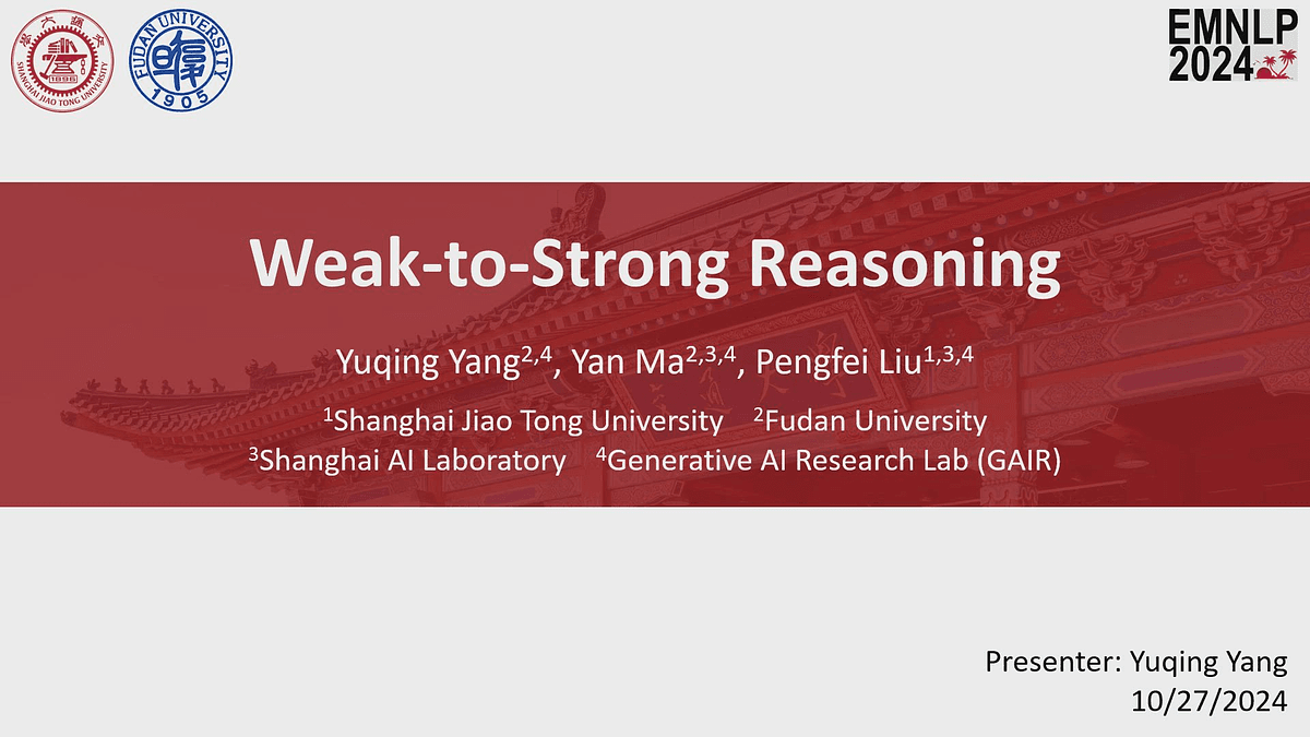 Lecture image placeholder