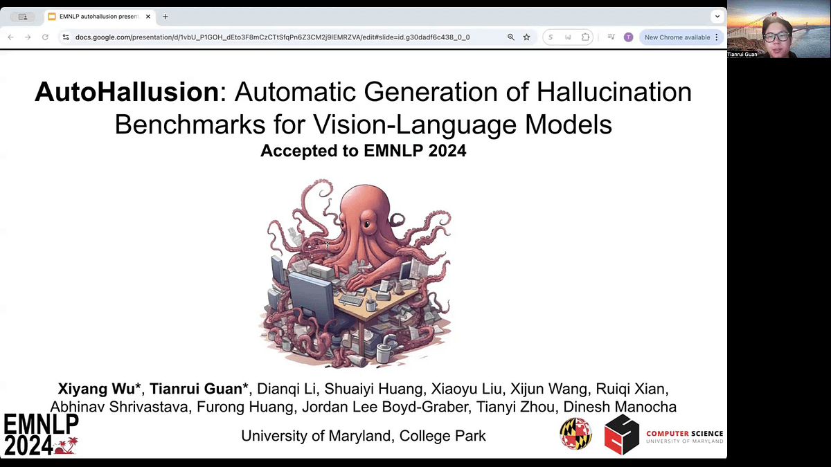 Lecture image placeholder