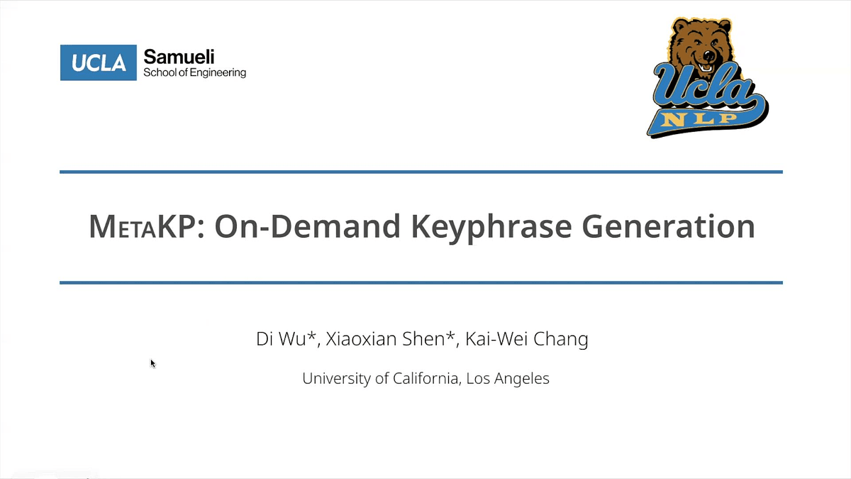 Lecture image placeholder