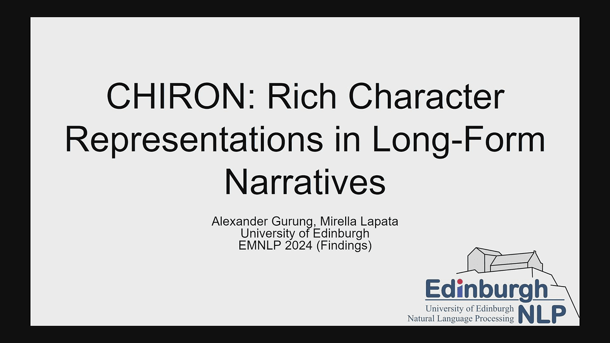 Lecture image placeholder