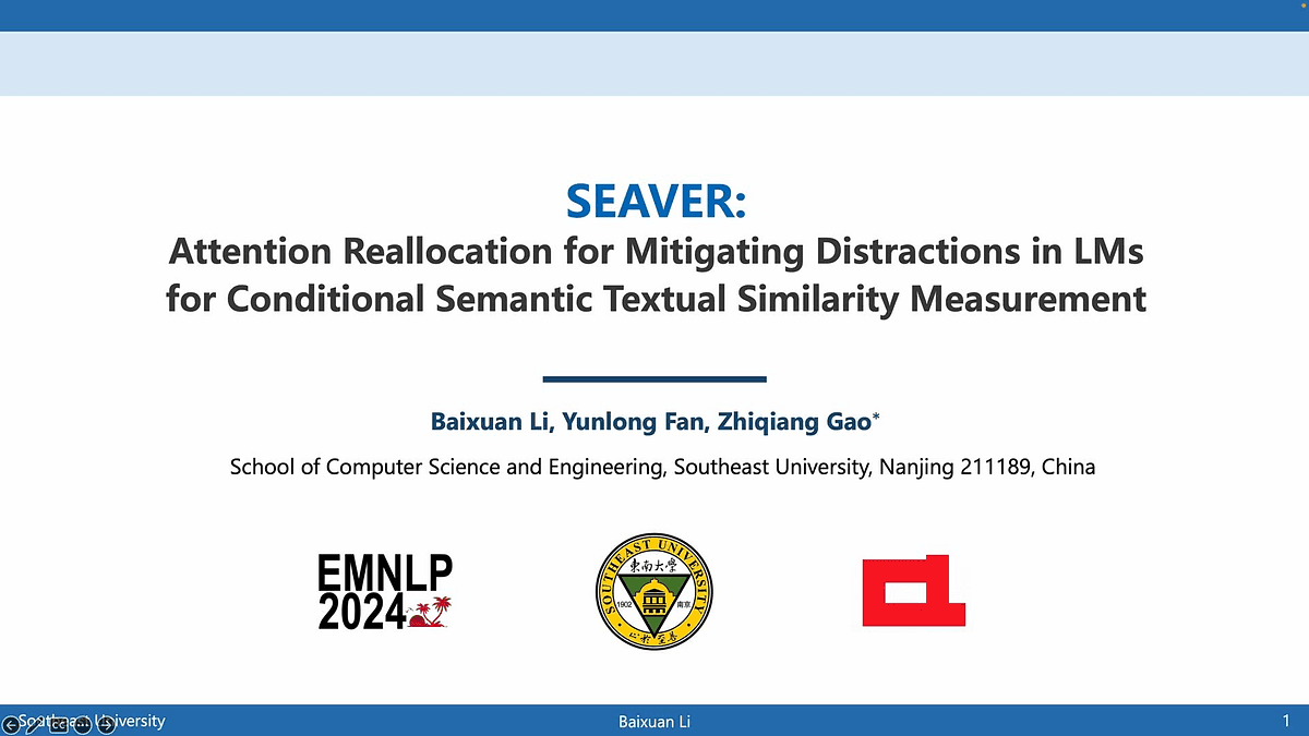 Lecture image placeholder