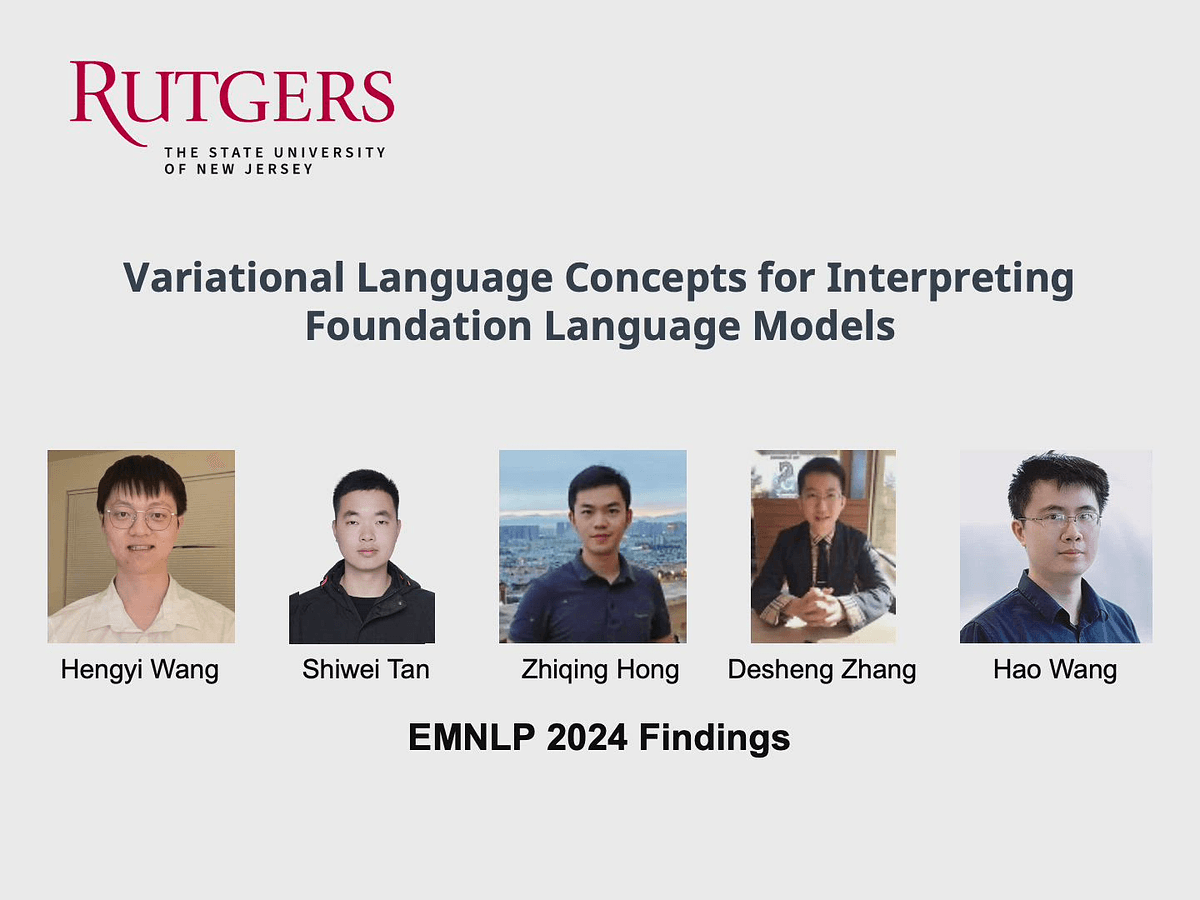 Lecture image placeholder