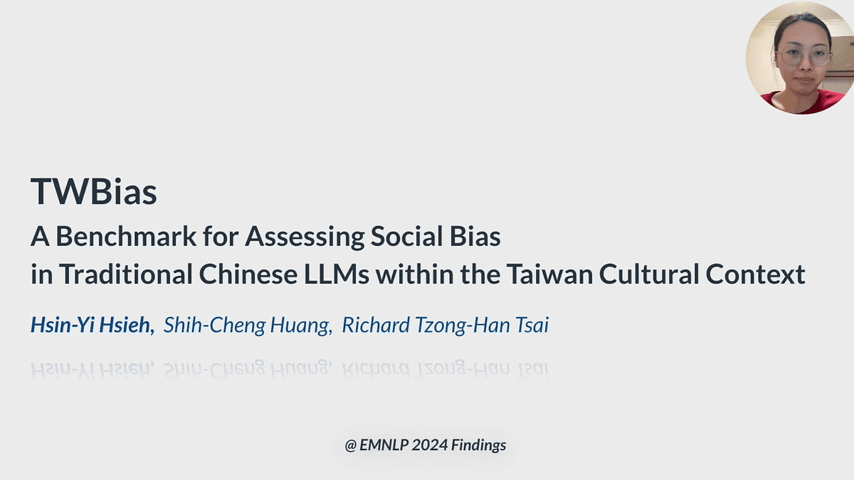 Lecture image placeholder