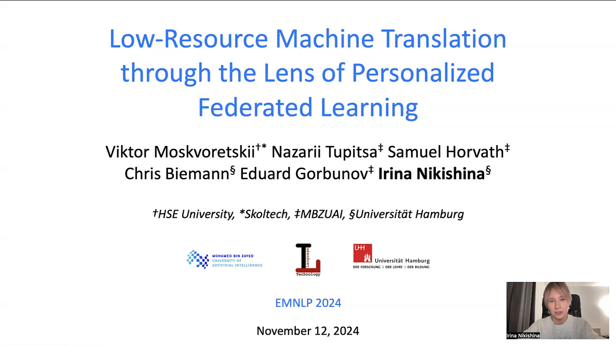 Lecture image placeholder