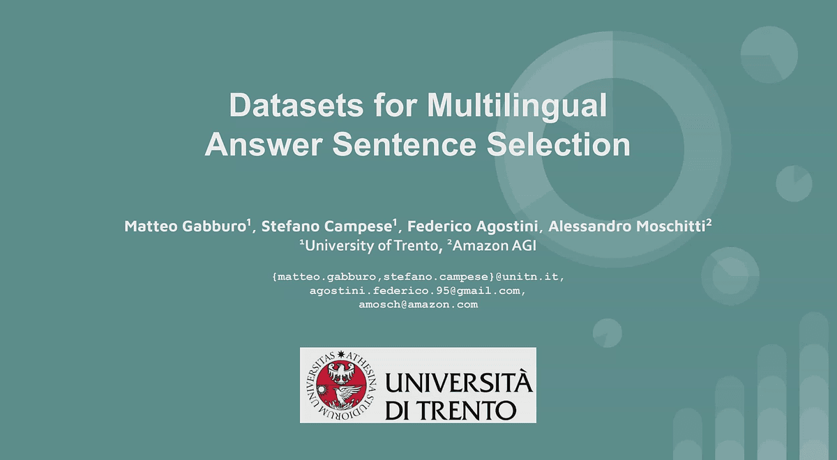Lecture image placeholder