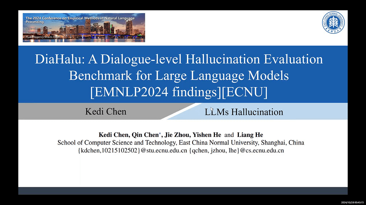 Lecture image placeholder