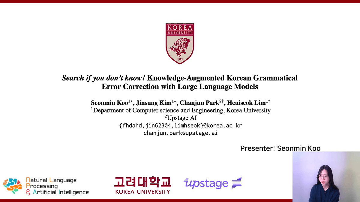 Lecture image placeholder