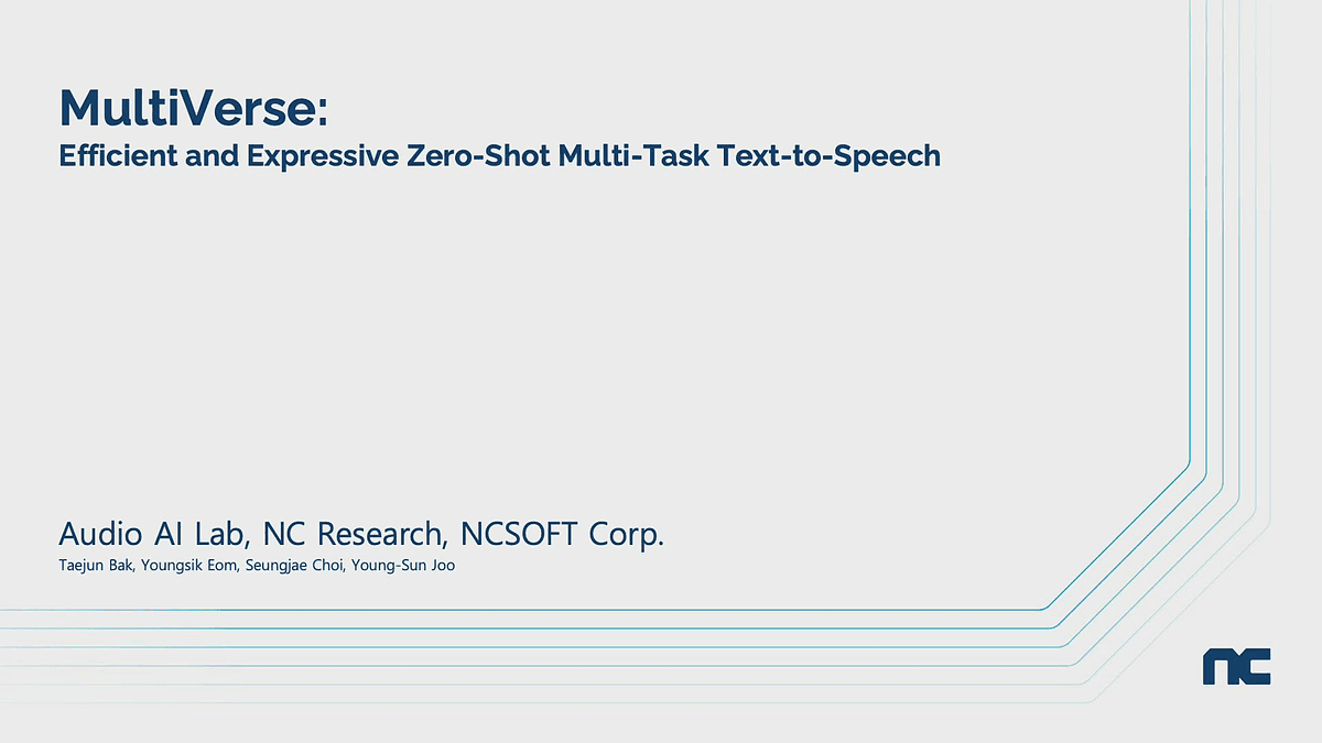 Lecture image placeholder
