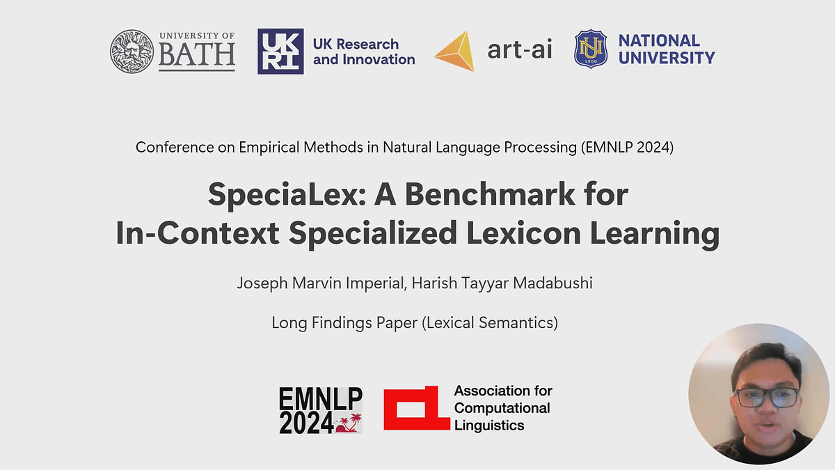 Lecture image placeholder