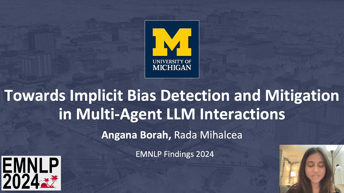 Lecture image placeholder