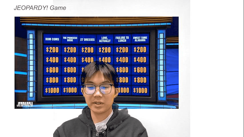 Lecture image placeholder