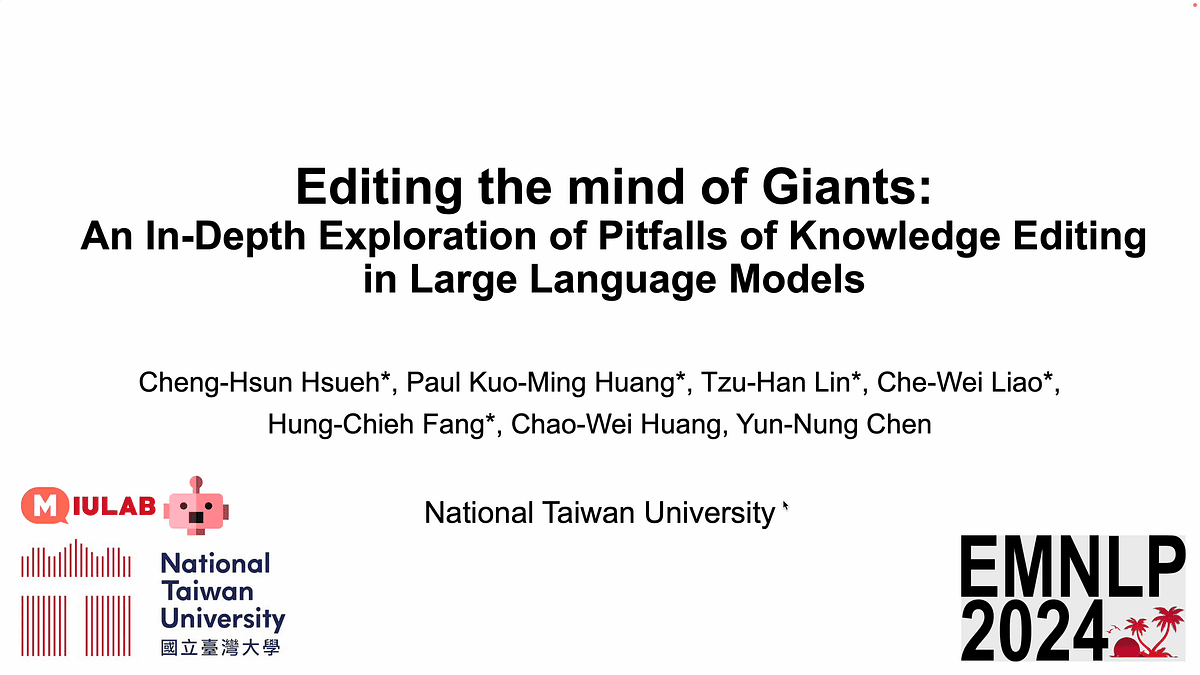 Lecture image placeholder