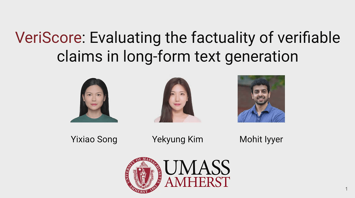 Lecture image placeholder