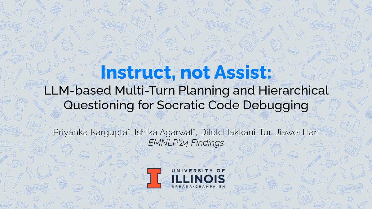 Lecture image placeholder