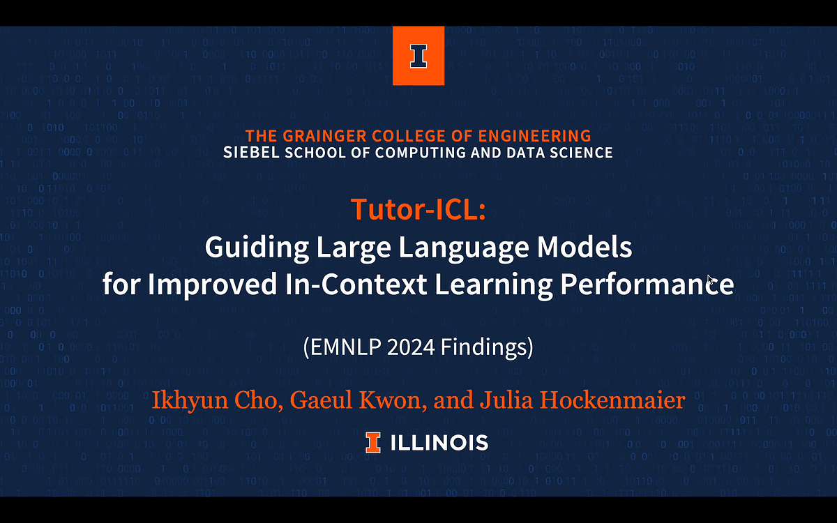 Lecture image placeholder