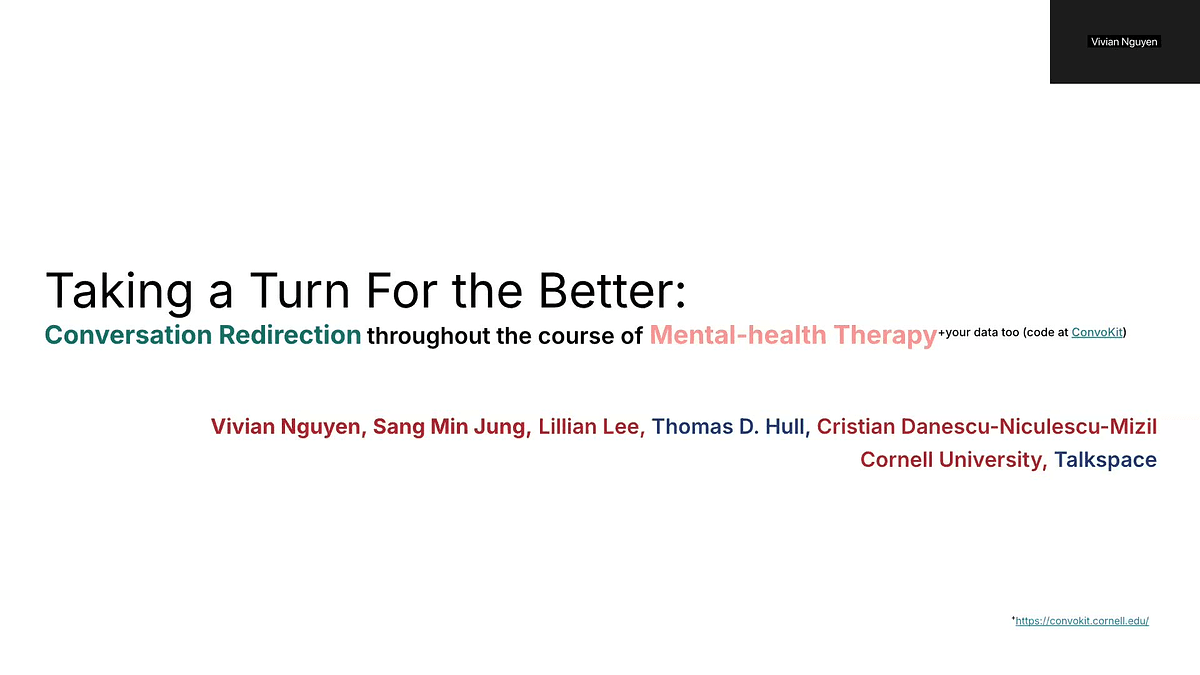Lecture image placeholder