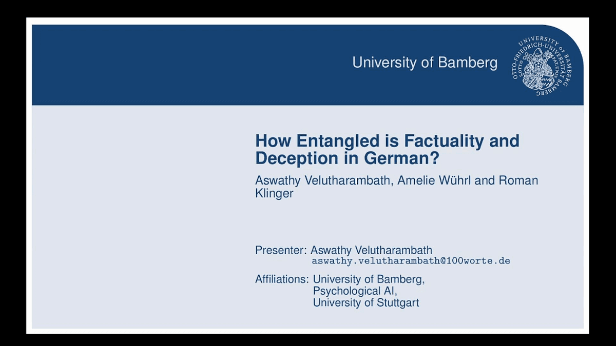 Lecture image placeholder