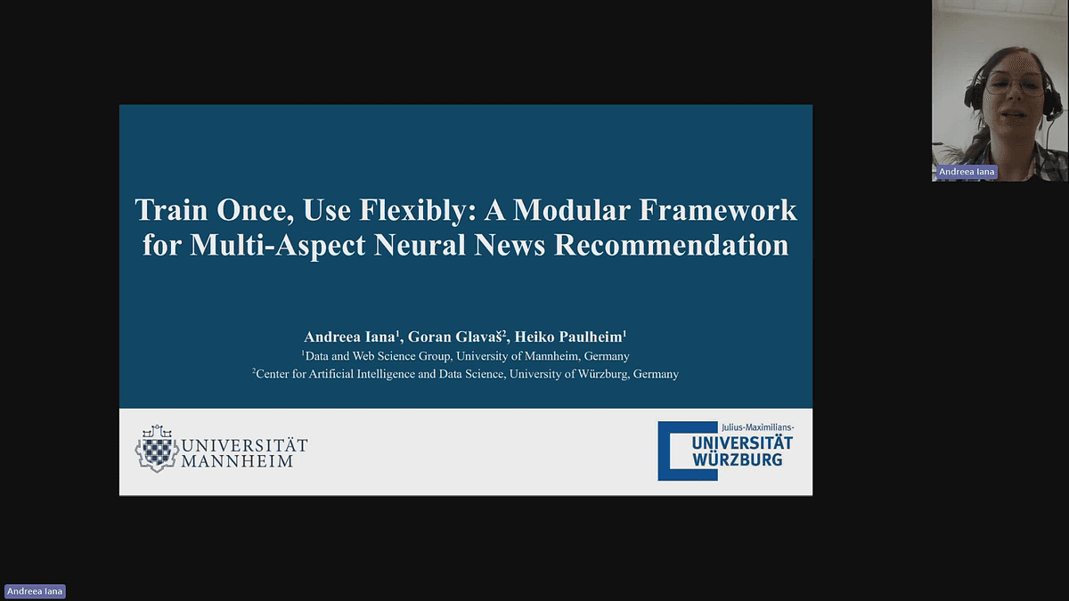 Lecture image placeholder