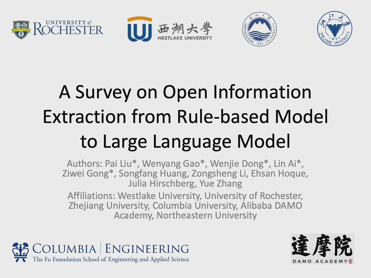 Lecture image placeholder