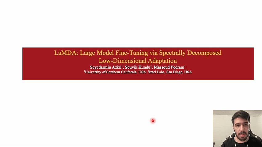 Lecture image placeholder